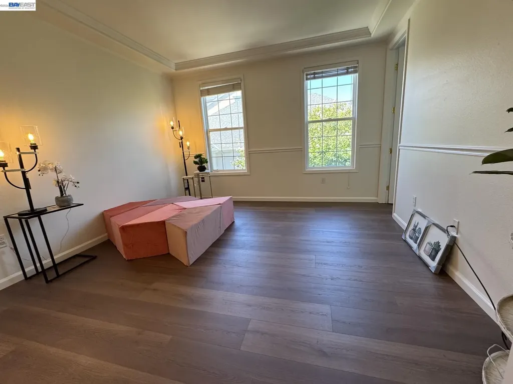 3730 Whitworth Drive Dublin CA 94568