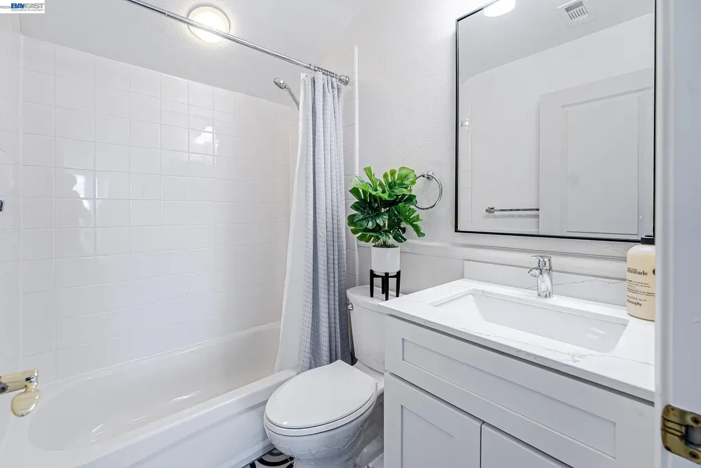 3730 Whitworth Drive Dublin CA 94568