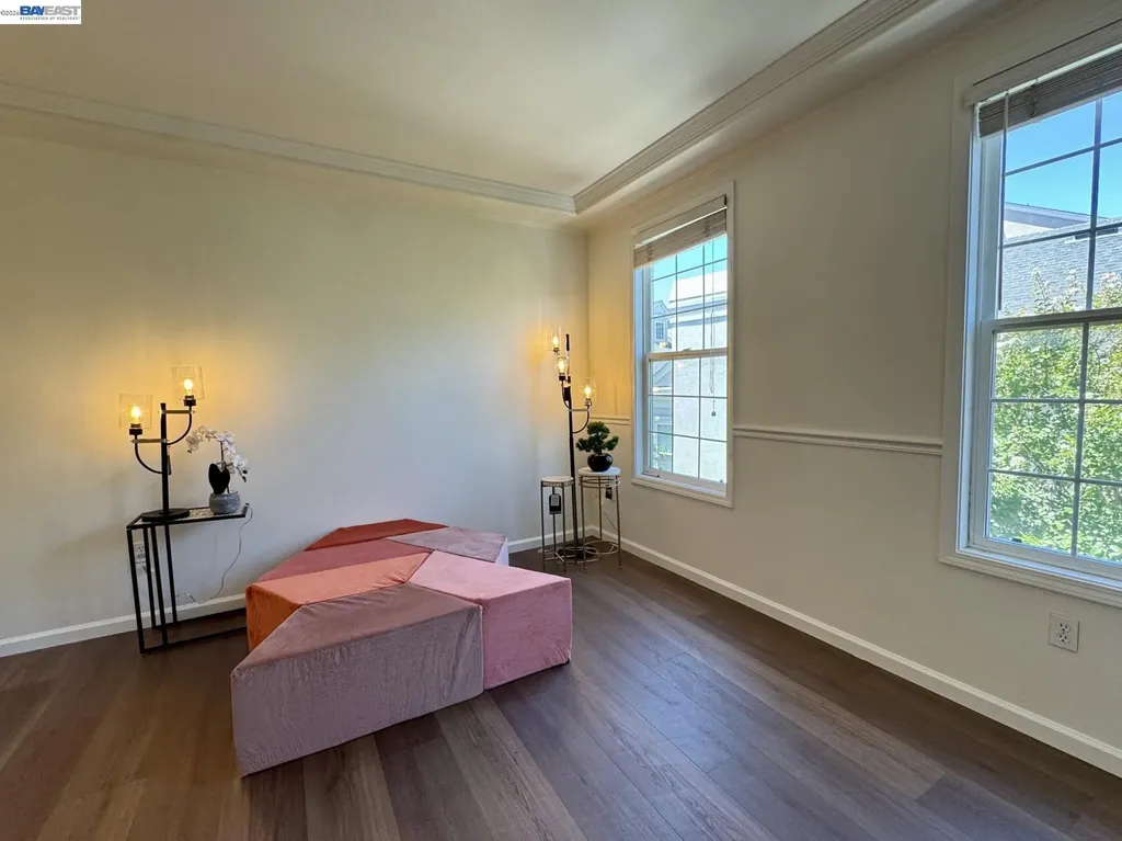 3730 Whitworth Drive Dublin CA 94568