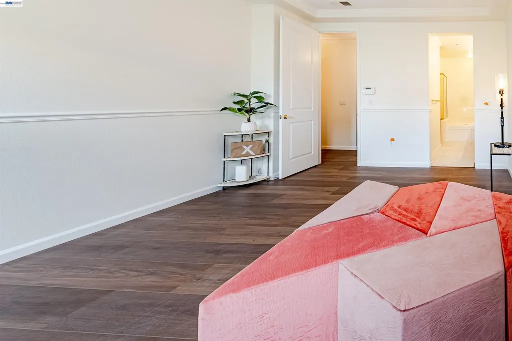 3730 Whitworth Drive Dublin CA 94568