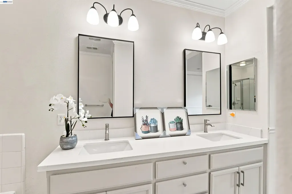 3730 Whitworth Drive Dublin CA 94568