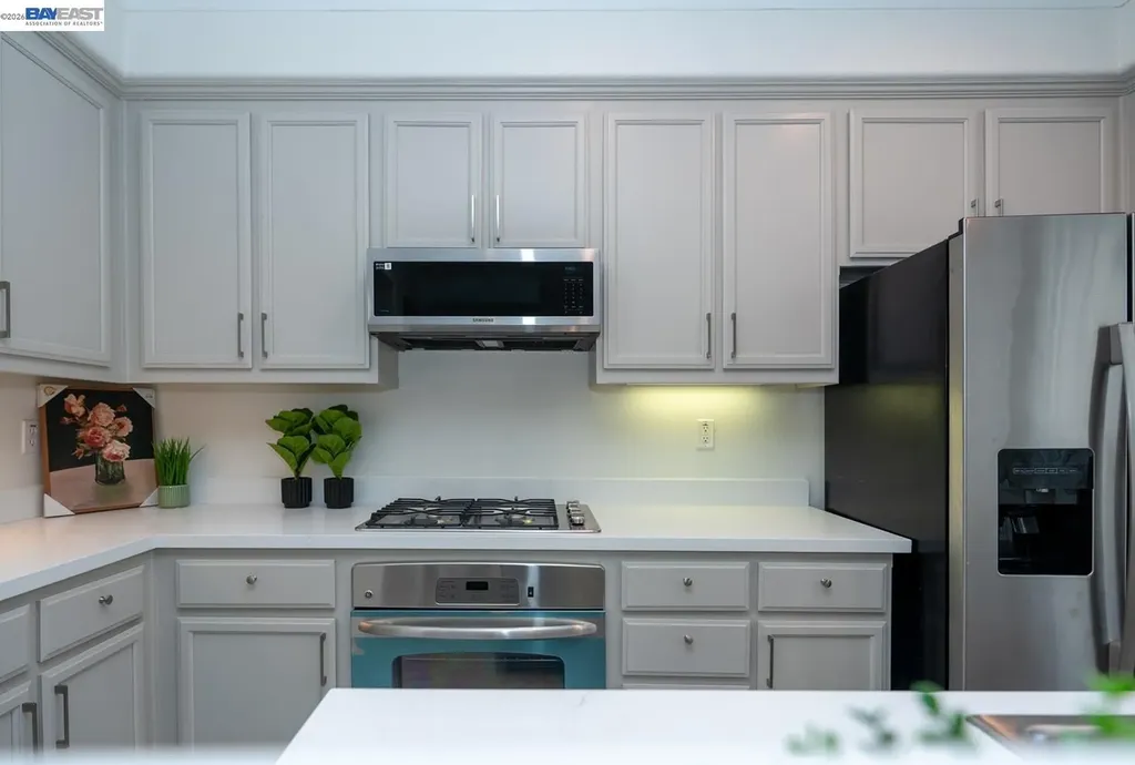 3730 Whitworth Drive Dublin CA 94568