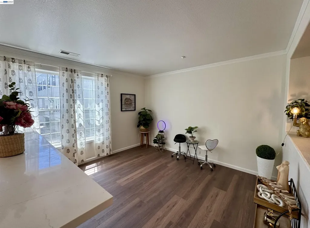 3730 Whitworth Drive Dublin CA 94568