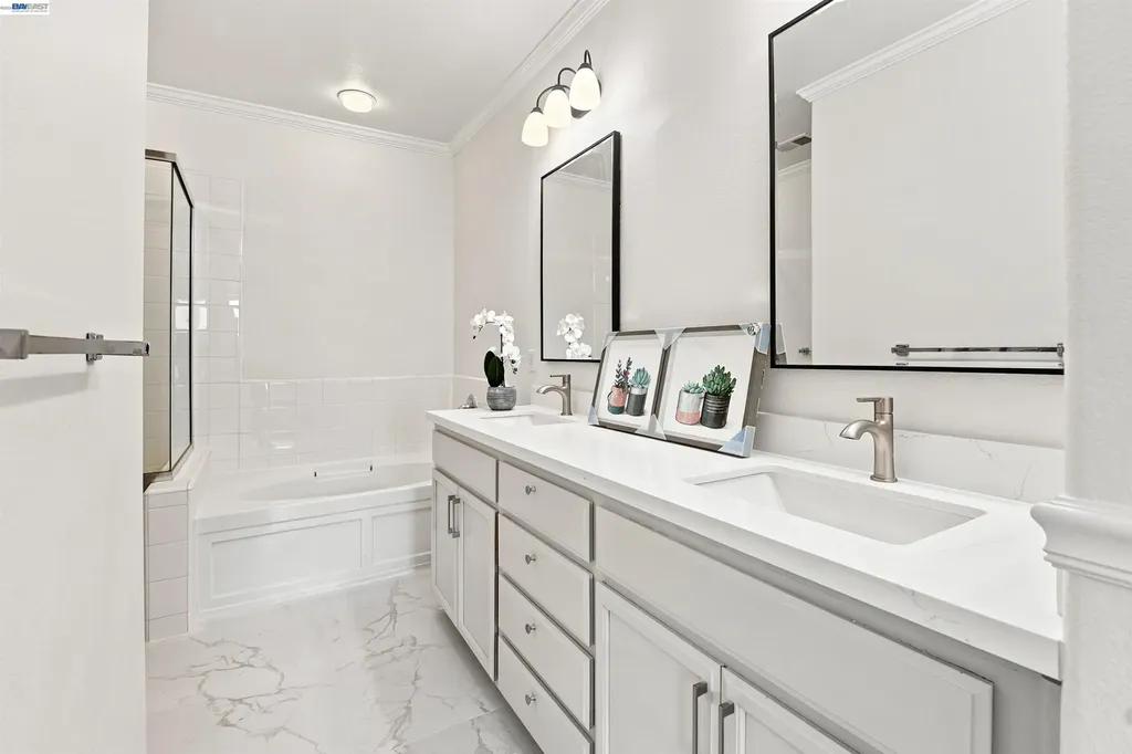 3730 Whitworth Drive Dublin CA 94568