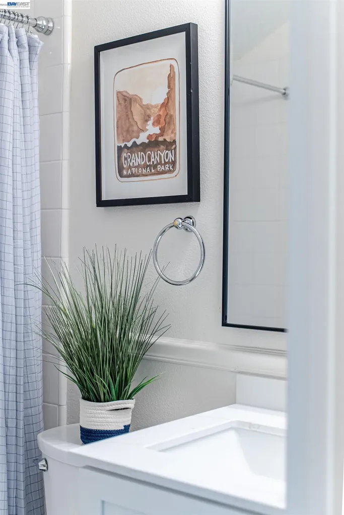 3730 Whitworth Drive Dublin CA 94568