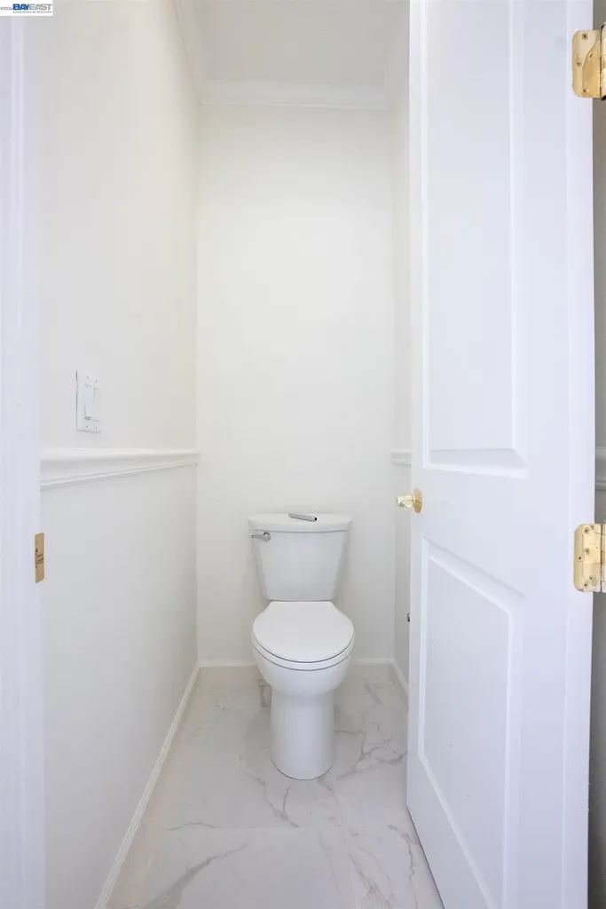 3730 Whitworth Drive Dublin CA 94568
