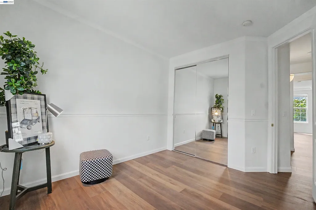 3730 Whitworth Drive Dublin CA 94568