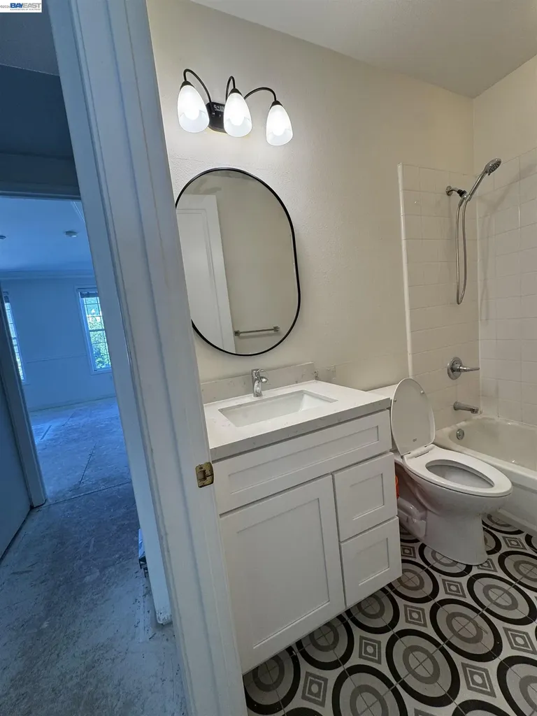 3730 Whitworth Drive Dublin CA 94568