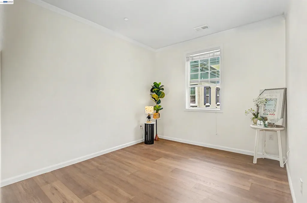 3730 Whitworth Drive Dublin CA 94568
