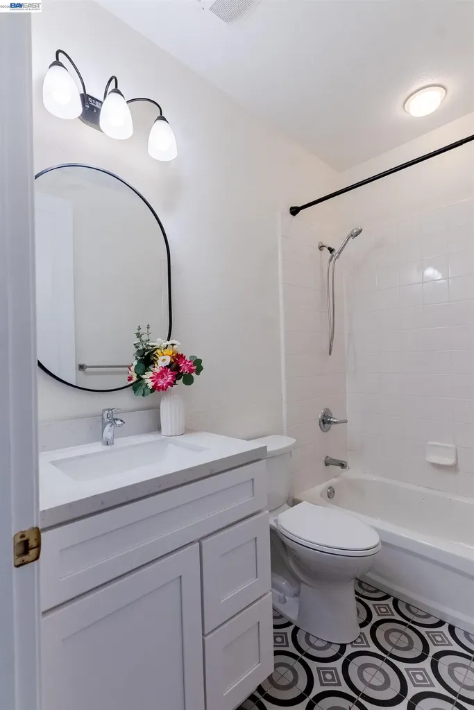 3730 Whitworth Drive Dublin CA 94568