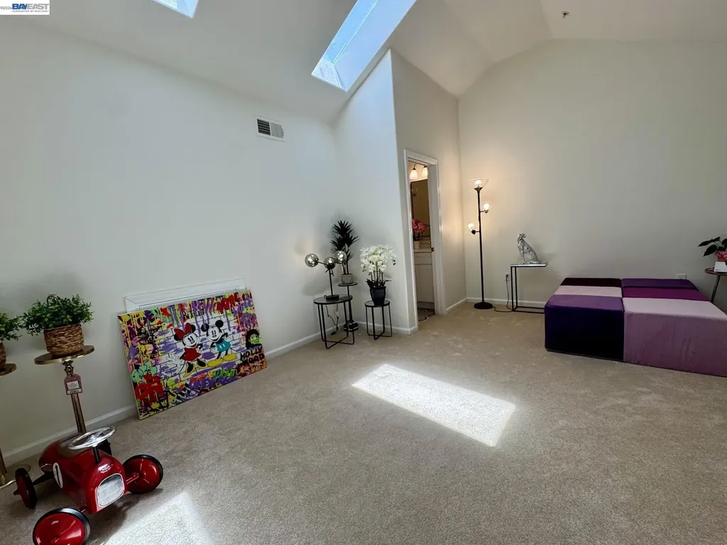 3730 Whitworth Drive Dublin CA 94568