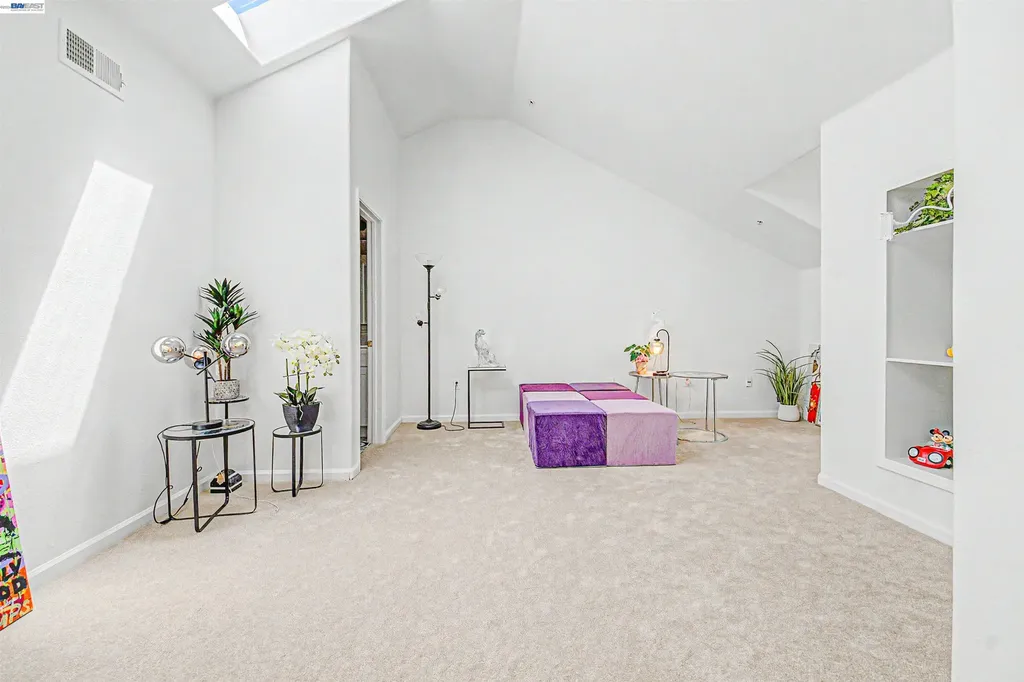 3730 Whitworth Drive Dublin CA 94568
