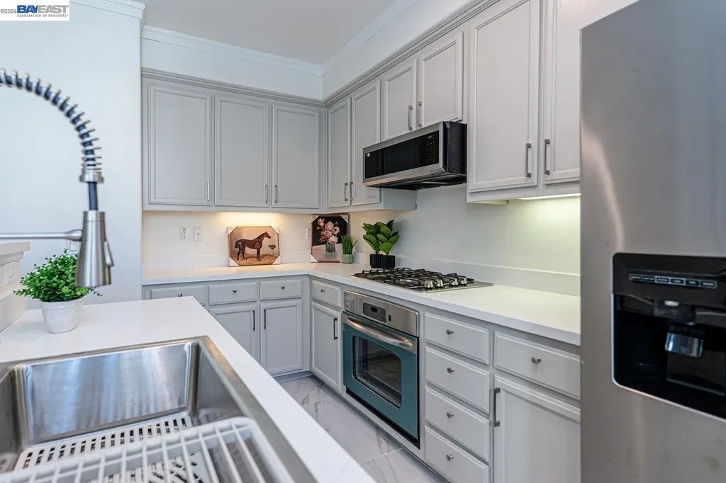 3730 Whitworth Drive Dublin CA 94568