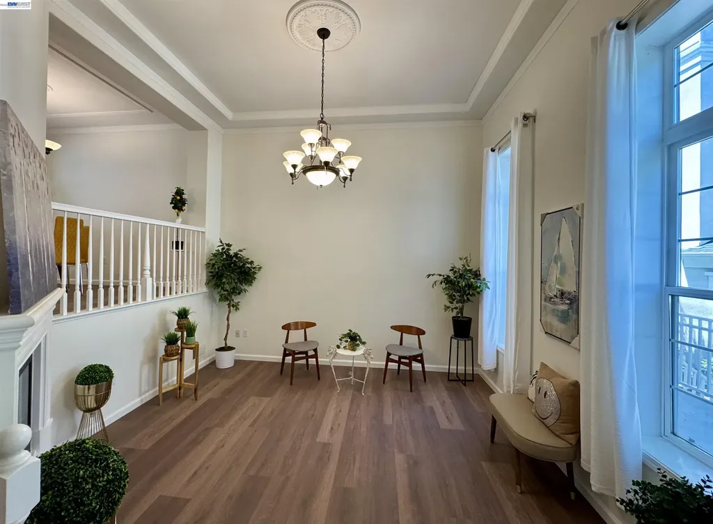 3730 Whitworth Drive Dublin CA 94568