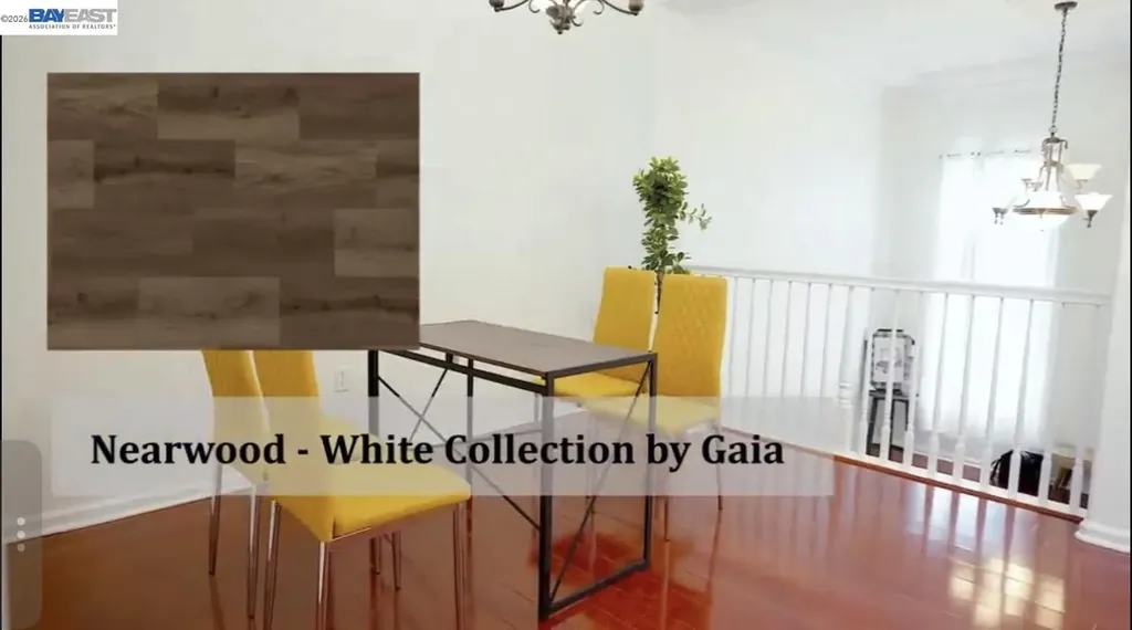 3730 Whitworth Drive Dublin CA 94568