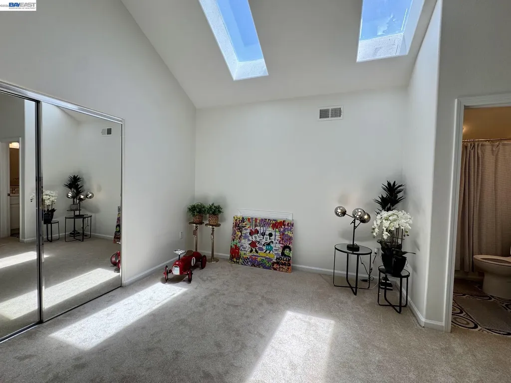 3730 Whitworth Drive Dublin CA 94568