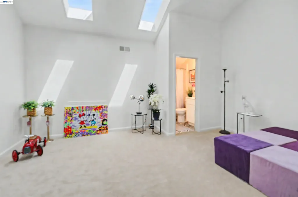 3730 Whitworth Drive Dublin CA 94568