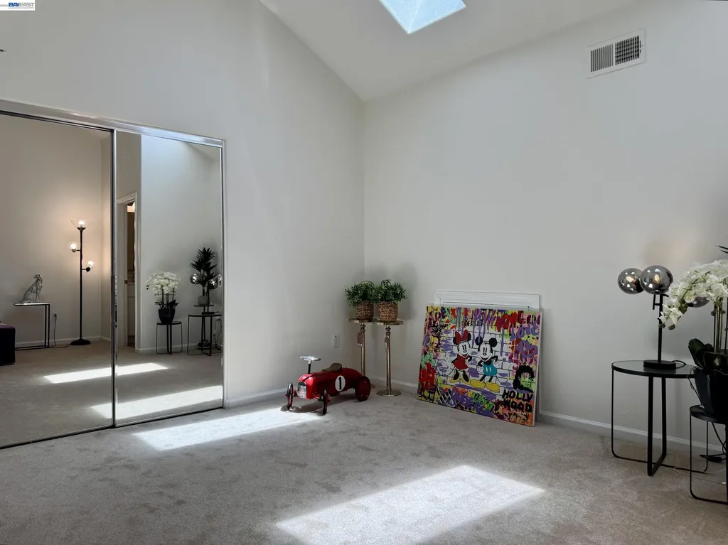 3730 Whitworth Drive Dublin CA 94568