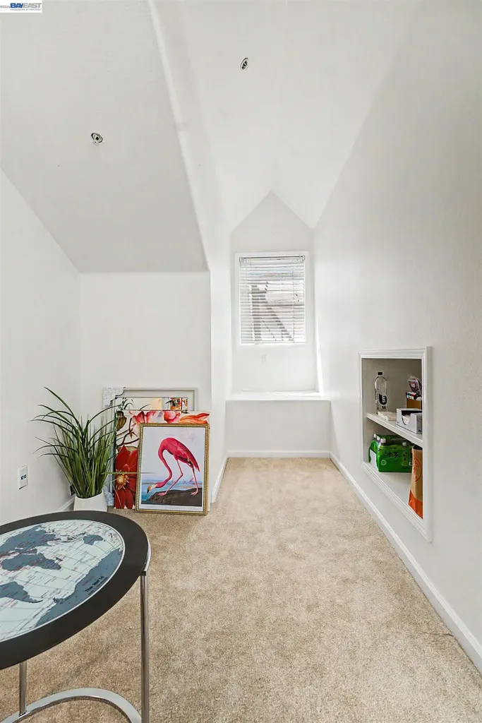 3730 Whitworth Drive Dublin CA 94568