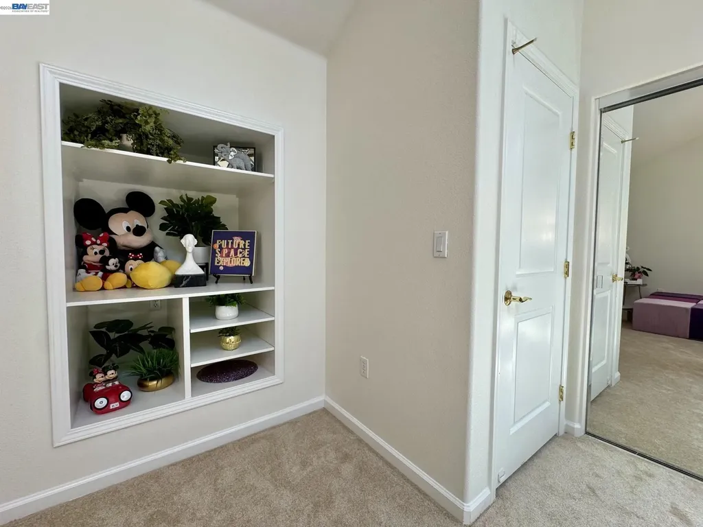 3730 Whitworth Drive Dublin CA 94568