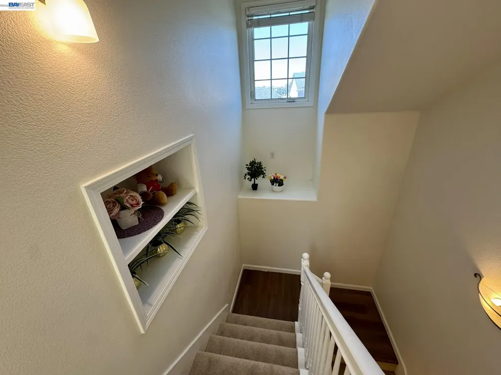 3730 Whitworth Drive Dublin CA 94568