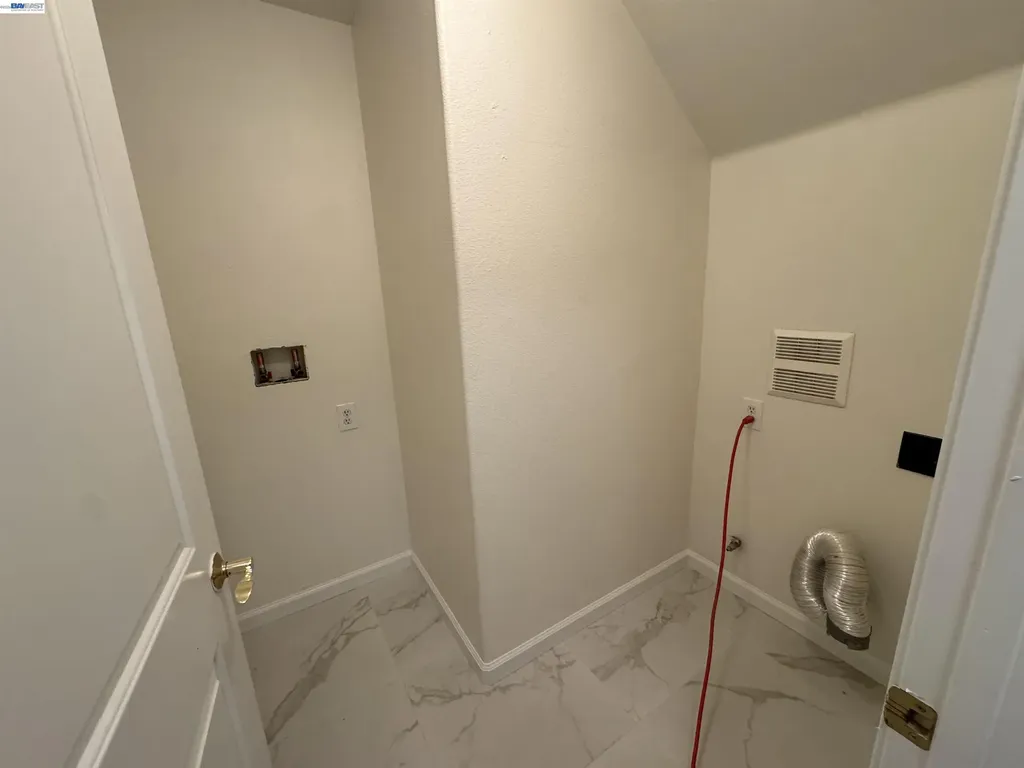 3730 Whitworth Drive Dublin CA 94568