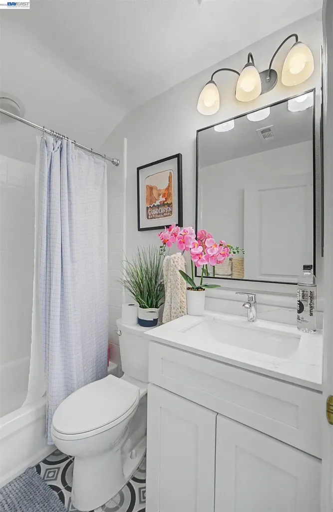 3730 Whitworth Drive Dublin CA 94568