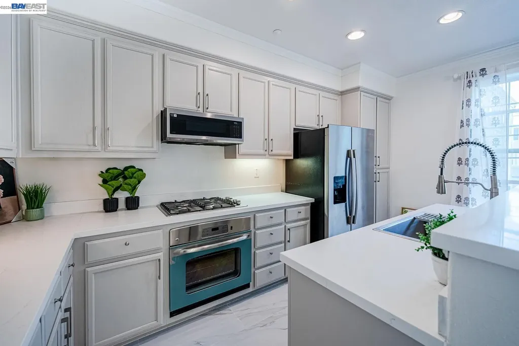 3730 Whitworth Drive Dublin CA 94568