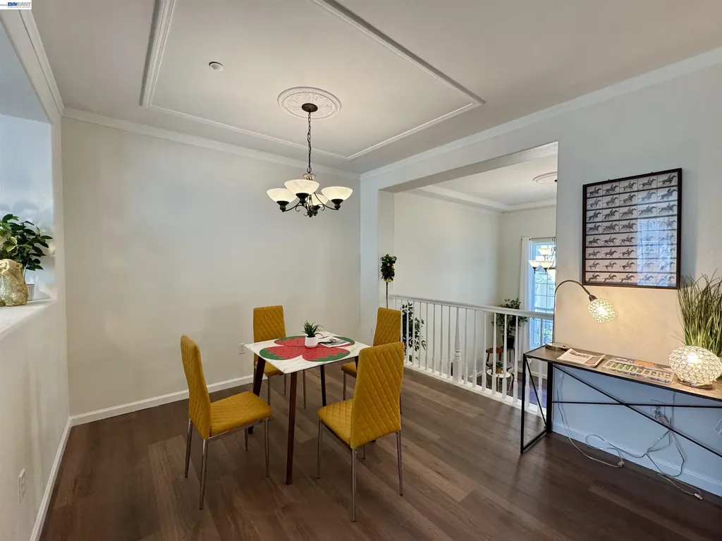 3730 Whitworth Drive Dublin CA 94568