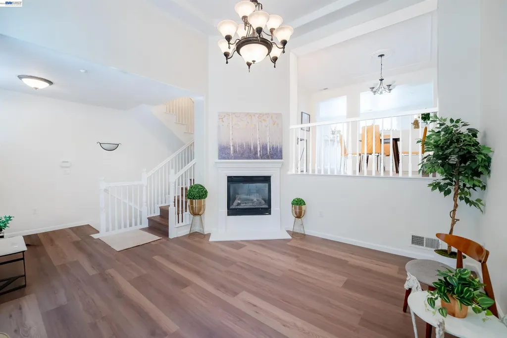 3730 Whitworth Drive Dublin CA 94568
