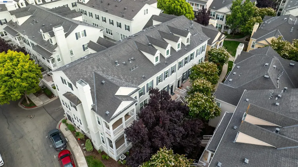 3730 Whitworth Drive Dublin CA 94568