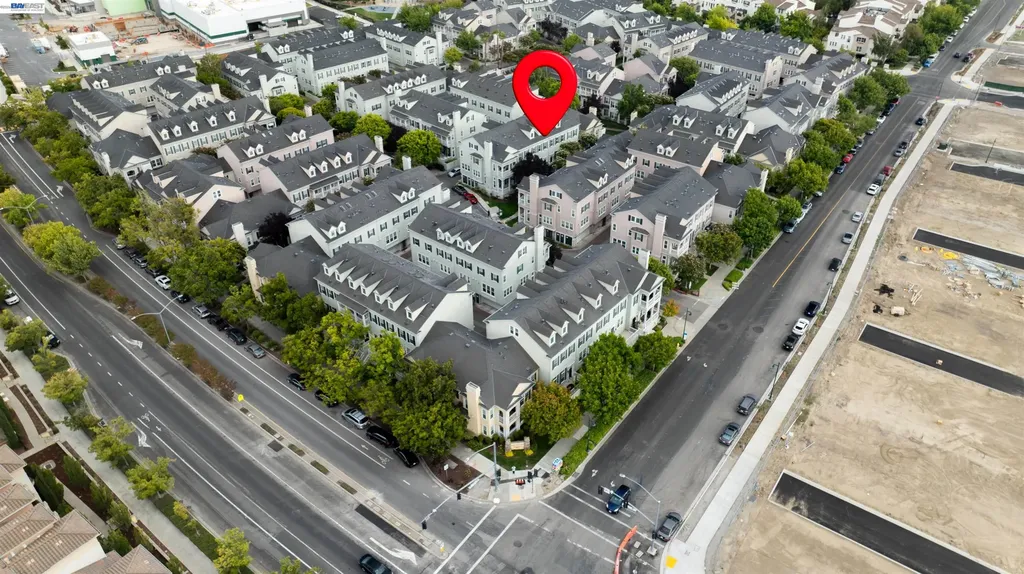 3730 Whitworth Drive Dublin CA 94568