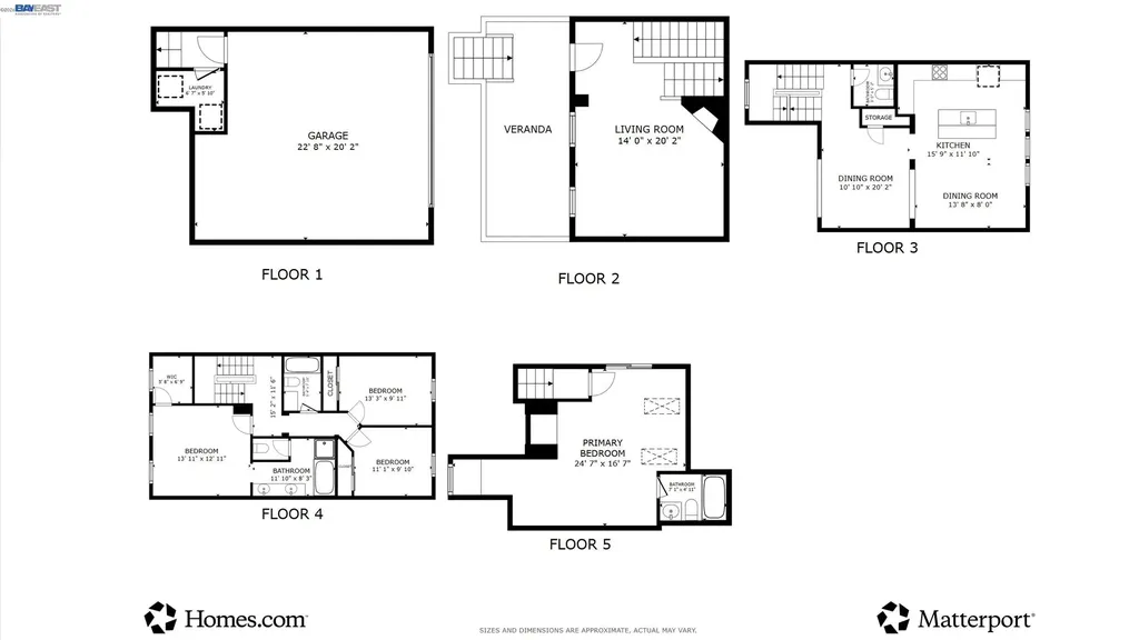 3730 Whitworth Drive Dublin CA 94568