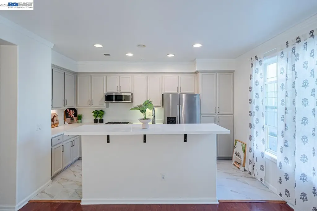 3730 Whitworth Drive Dublin CA 94568