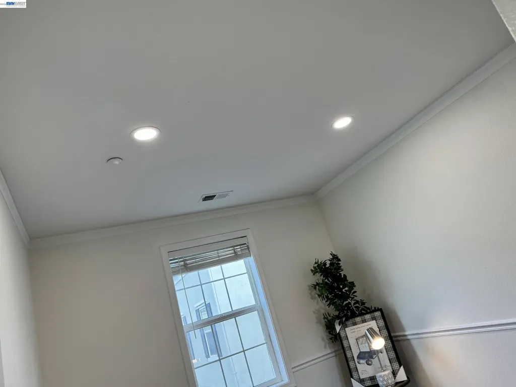 3730 Whitworth Drive Dublin CA 94568