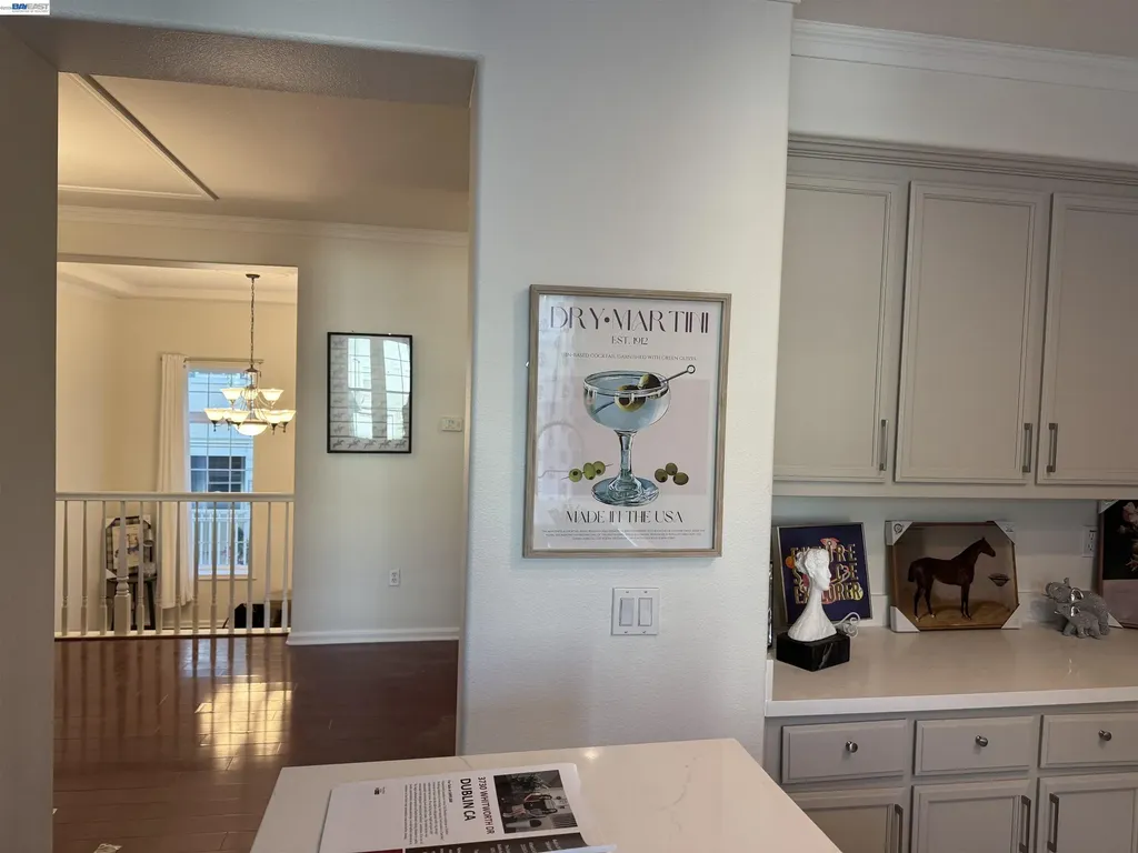 3730 Whitworth Drive Dublin CA 94568