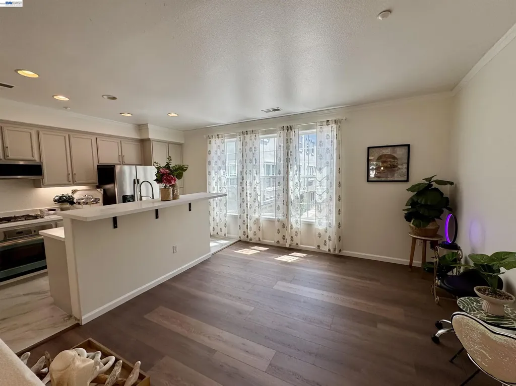 3730 Whitworth Drive Dublin CA 94568