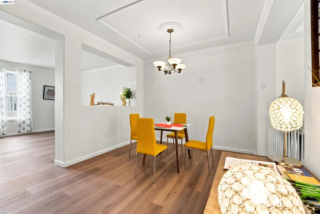 3730 Whitworth Drive Dublin CA 94568