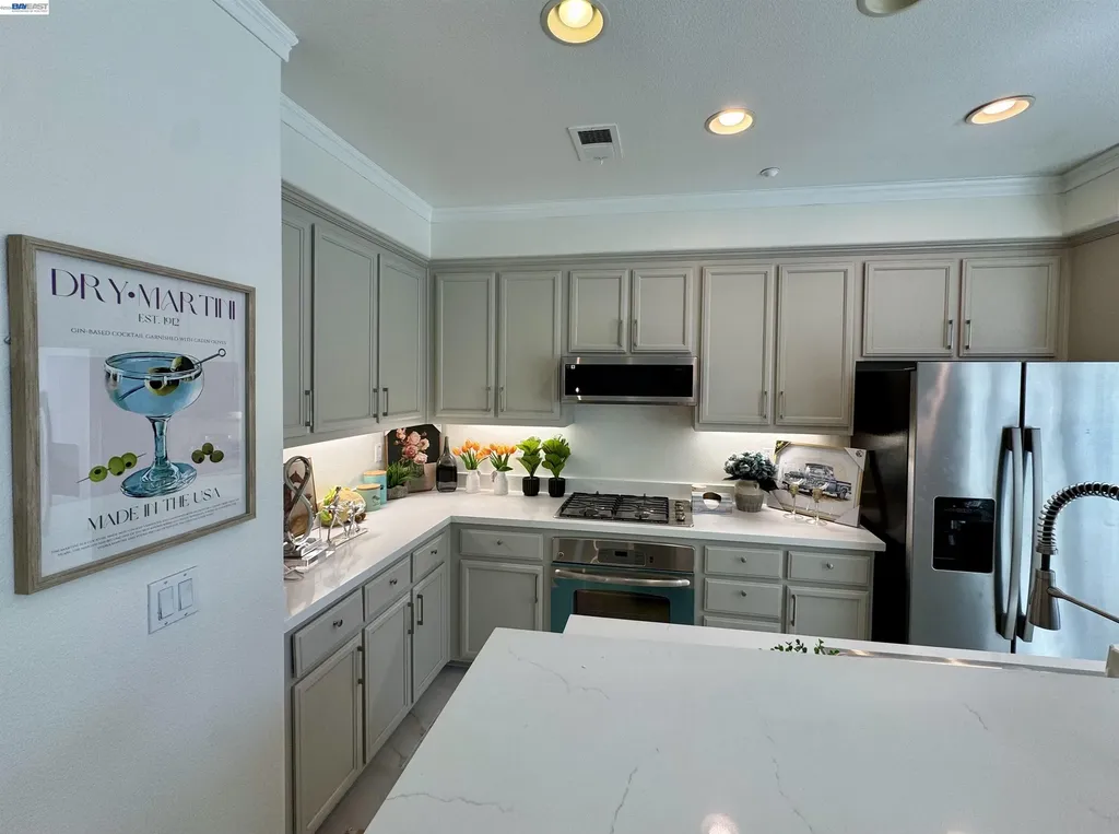 3730 Whitworth Drive Dublin CA 94568