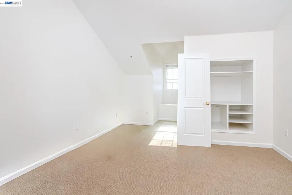 3730 Whitworth Drive Dublin CA 94568