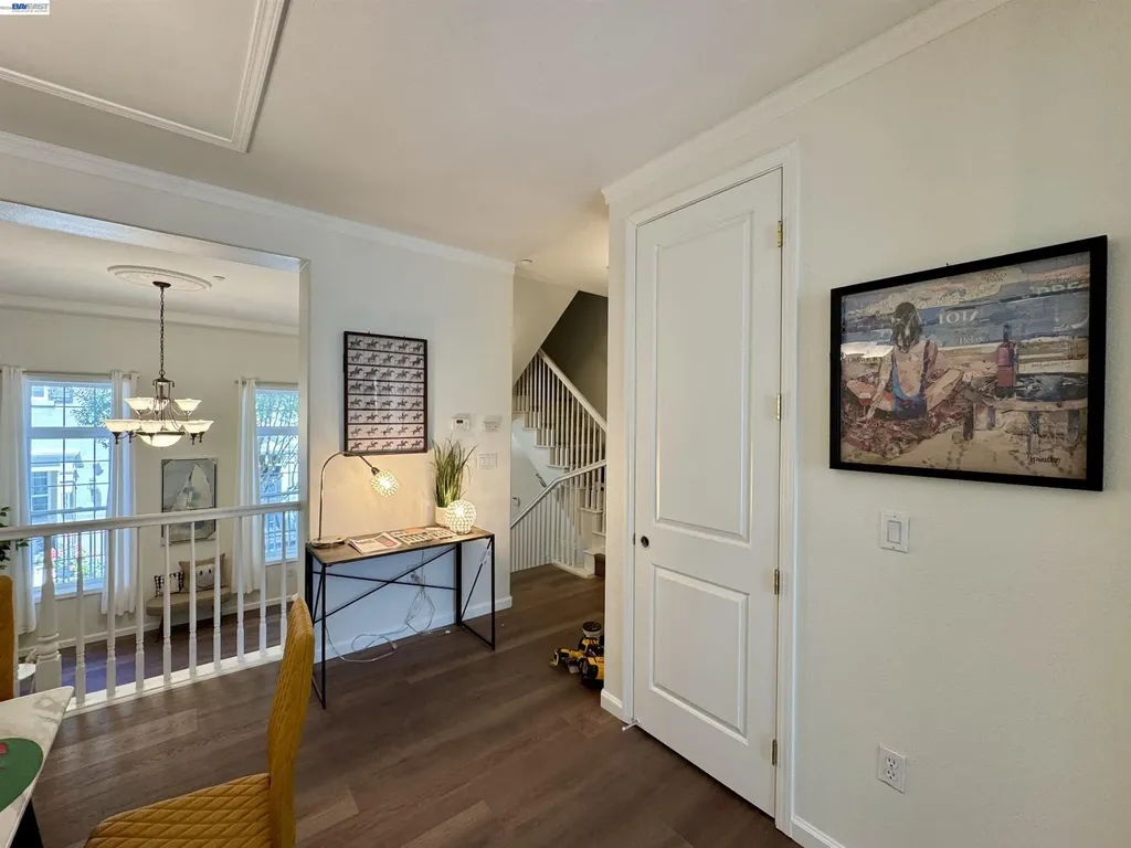 3730 Whitworth Drive Dublin CA 94568