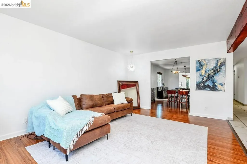 1249 Heavenly Drive Martinez CA 94553