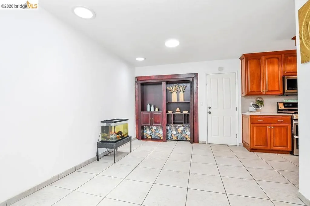 1249 Heavenly Drive Martinez CA 94553