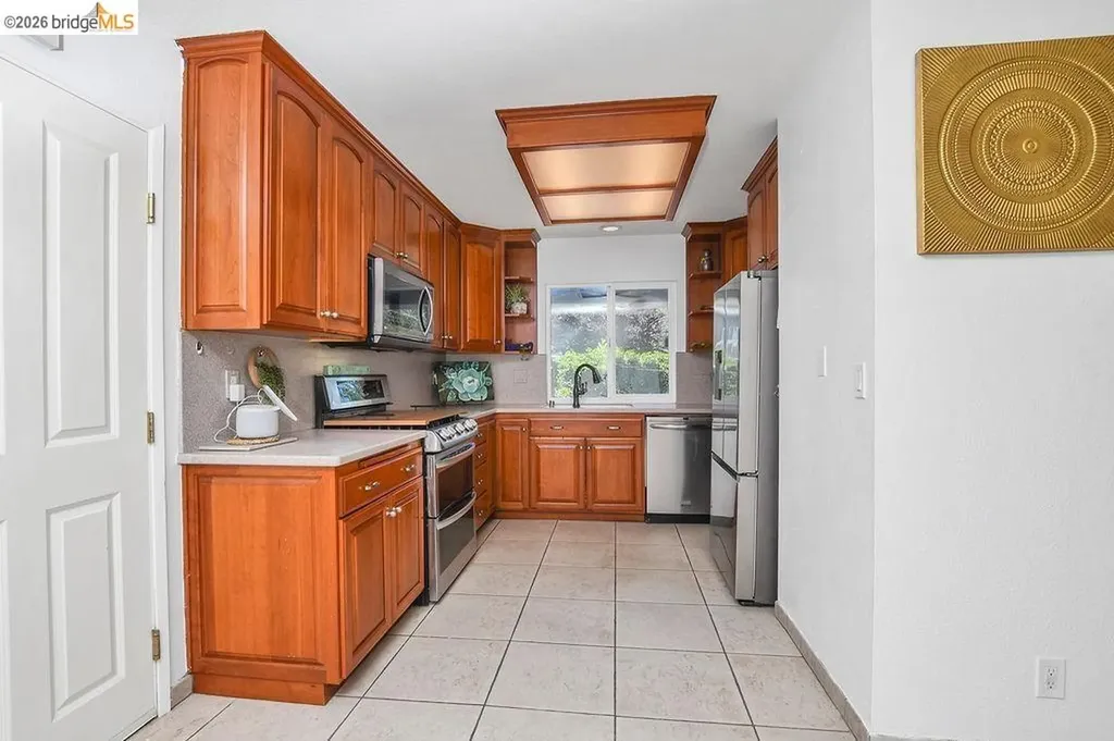 1249 Heavenly Drive Martinez CA 94553