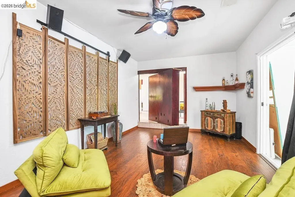 1249 Heavenly Drive Martinez CA 94553