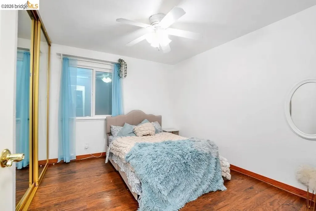 1249 Heavenly Drive Martinez CA 94553