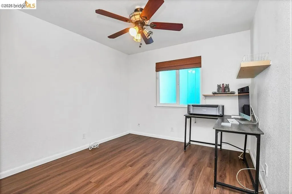 1249 Heavenly Drive Martinez CA 94553