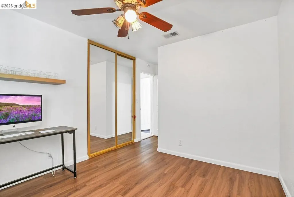 1249 Heavenly Drive Martinez CA 94553