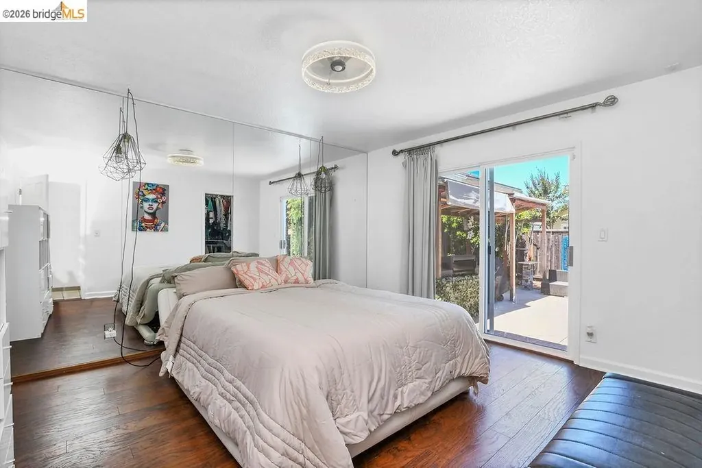 1249 Heavenly Drive Martinez CA 94553
