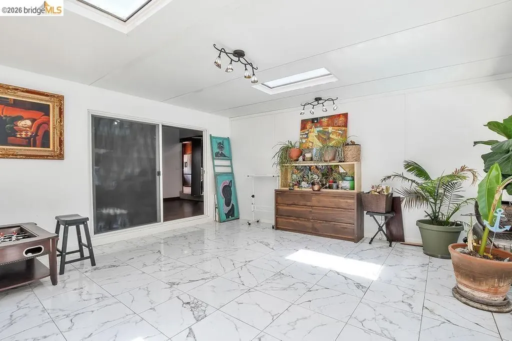 1249 Heavenly Drive Martinez CA 94553